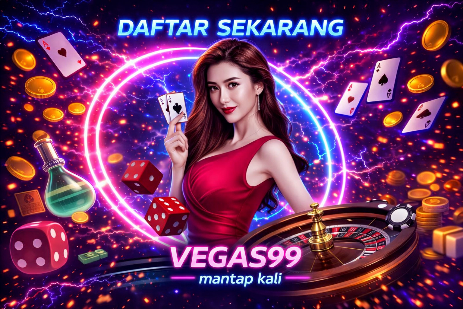 Vegas99 | Game Mobile FPS Seru dengan Kontrol yang Mudah